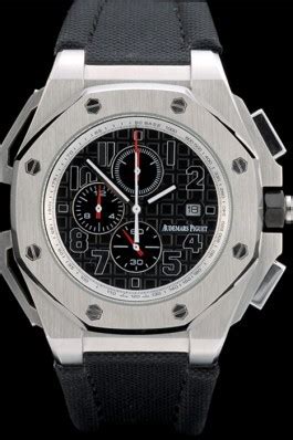 audemars piguet arnold schwarzenegger legacy replica